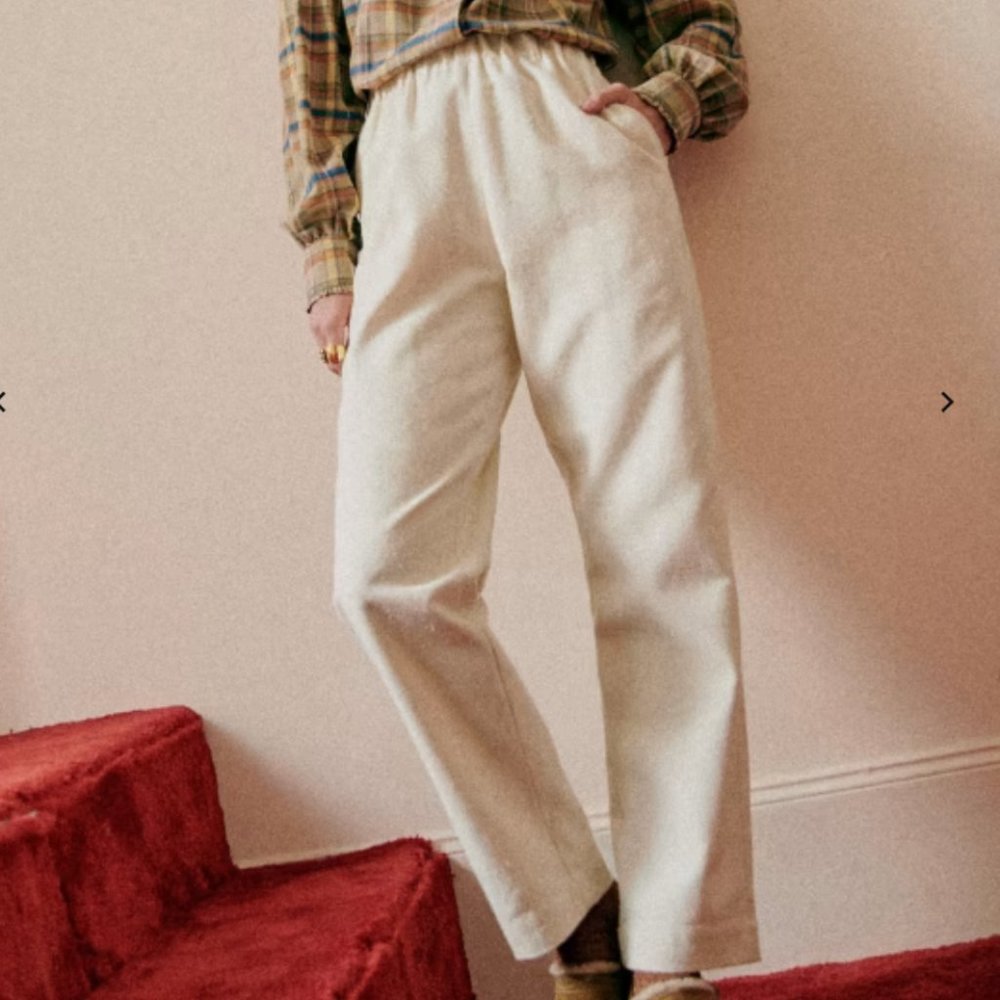 Sezane Ross Trouser (2)